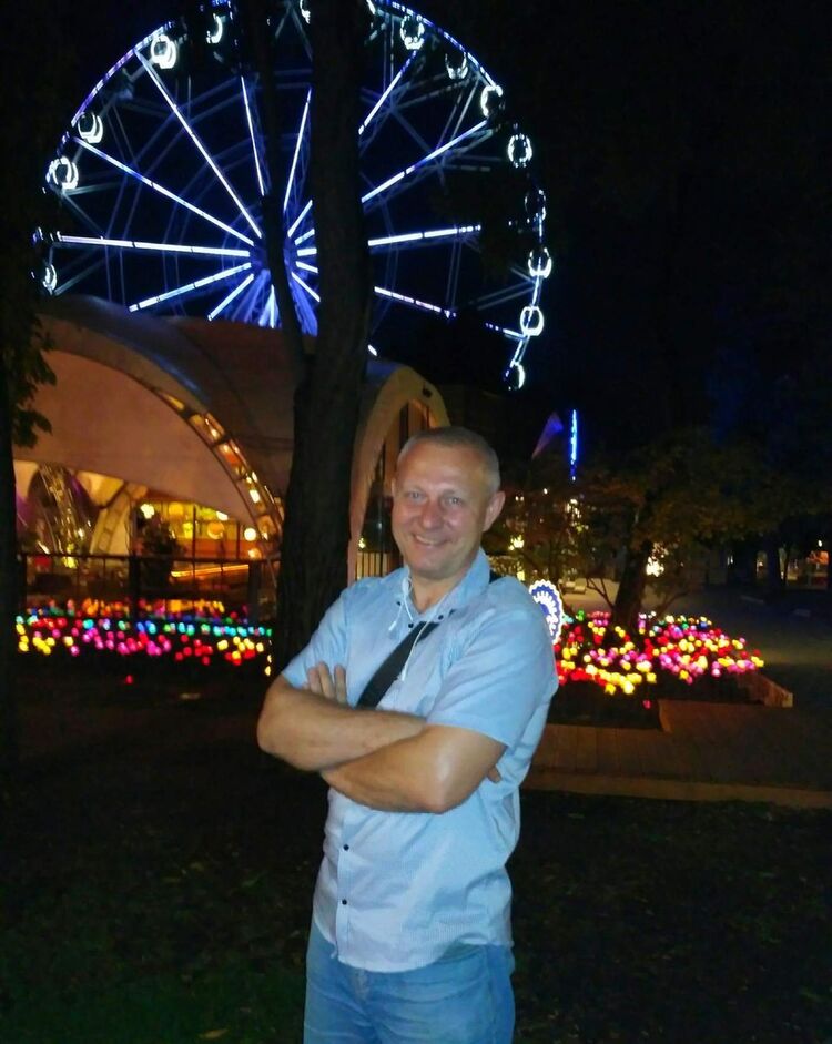  --,   , 48 ,   ,   , c 