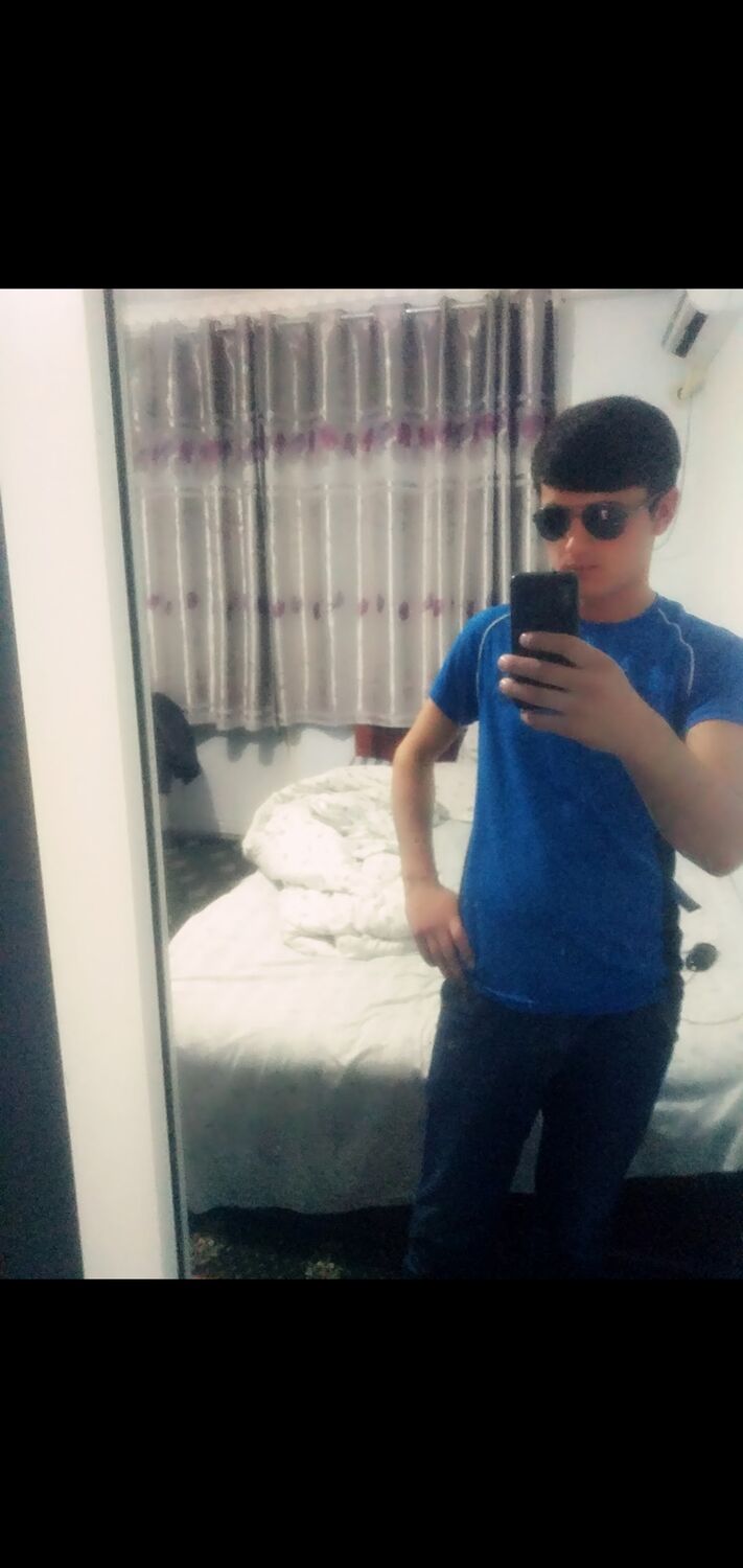 ���������� ������, ���� ������� ���, 26 ���, ������������ ��� ������, ����� � ���������