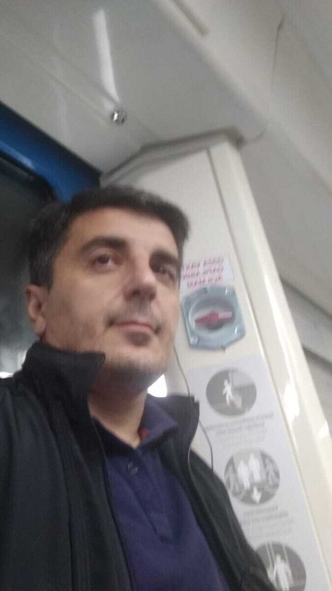 ���������� ����, ���� ������� Seymur, 46 ���, ������������ ��� ������, ����� � ���������, c�������� ���������