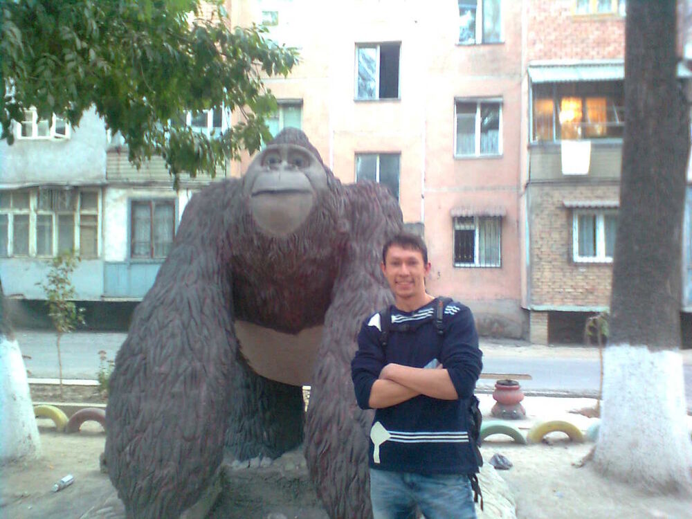 ���� 4436229 ������� ������, 35 ���, ���� ���������� � ��������