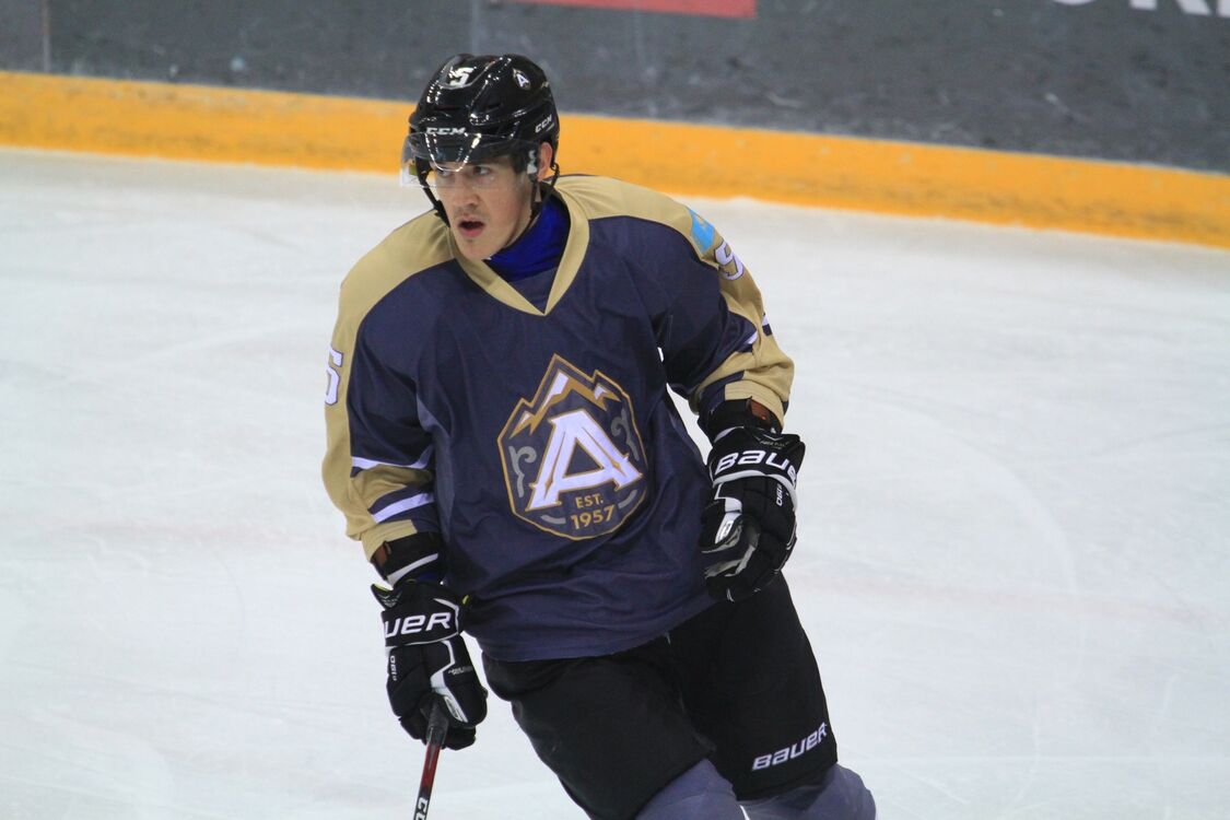 ���������� ���������, ���� ������� ���������, 31 ���, ������������ ��� c�������� ���������