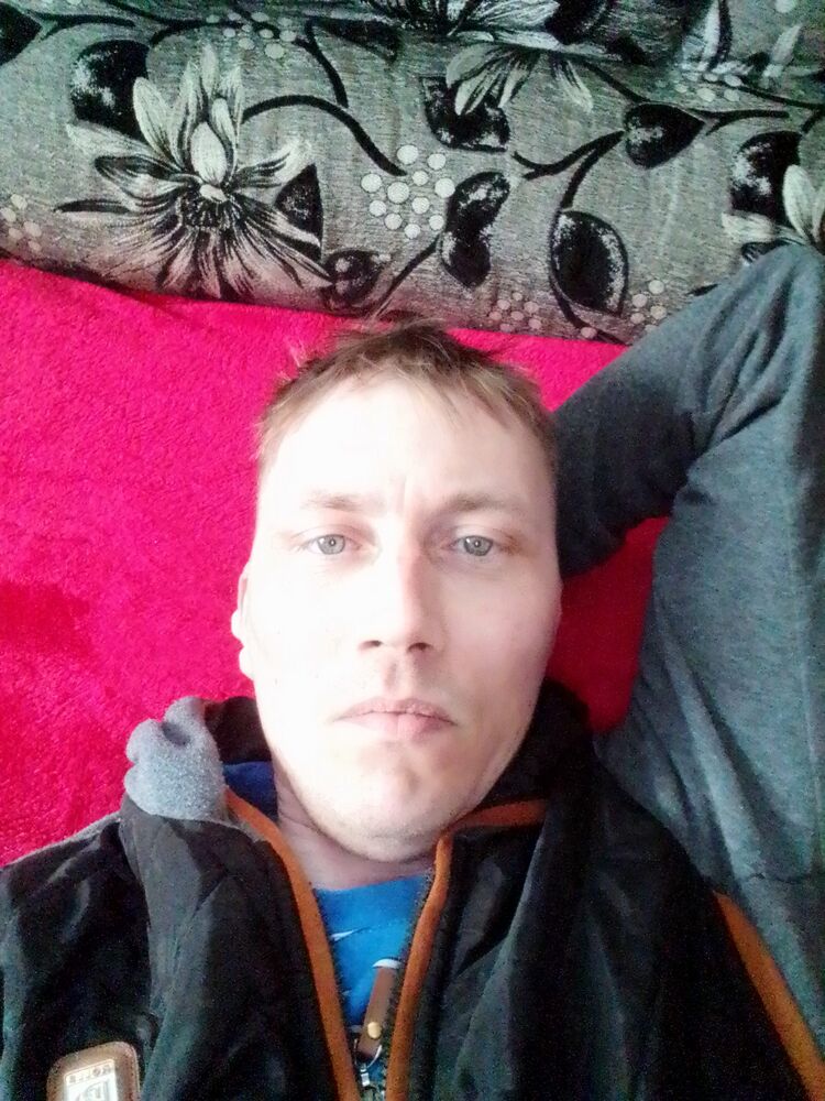  -,   Valya, 38 ,   ,   