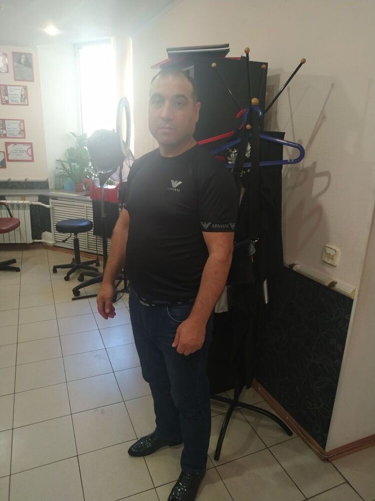  -,   , 45 ,   ,   