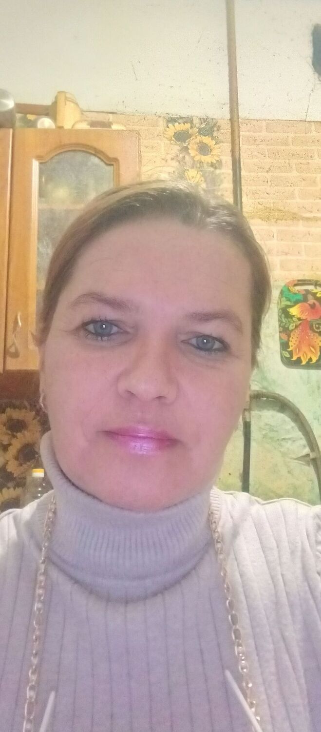  -,   , 47 ,   ,   