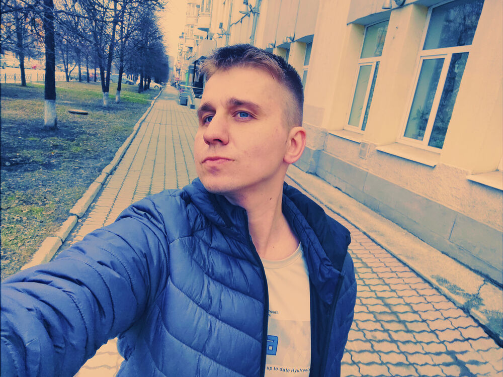 ���������� ������������, ���� ������� ������, 35 ���, ������������ ��� ������, ����� � ���������, c�������� ���������, ���������