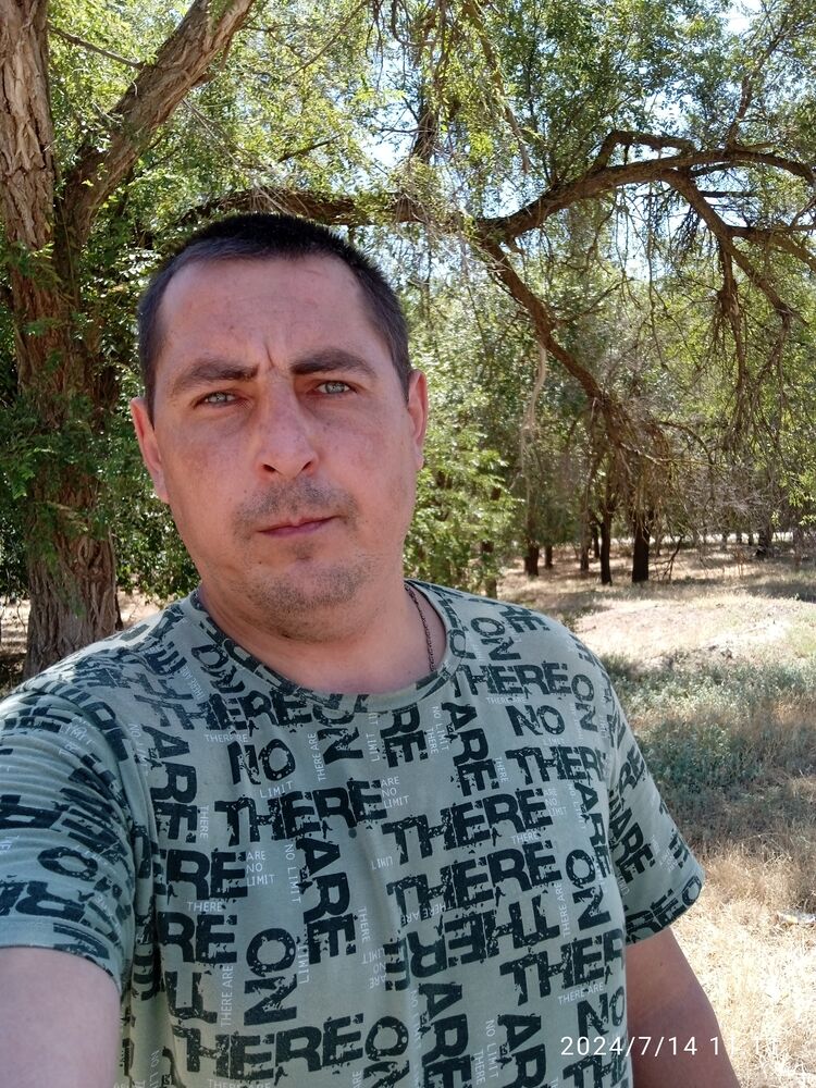  45076229  , 36 ,    