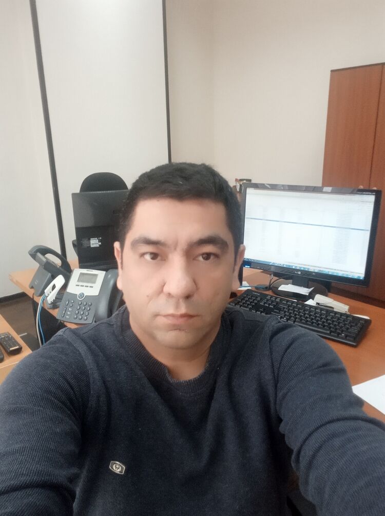  ,   Aziz, 43 ,   ,   