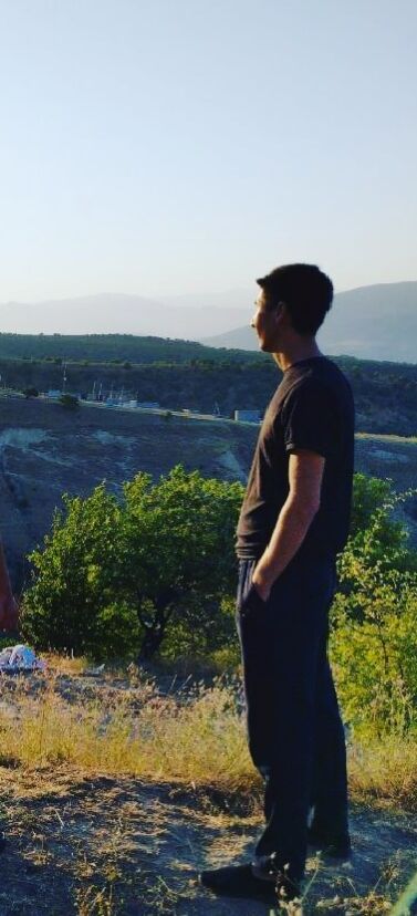 ���� 45006369 ������� Doston, 31 ���, ���� ���������� � ��������