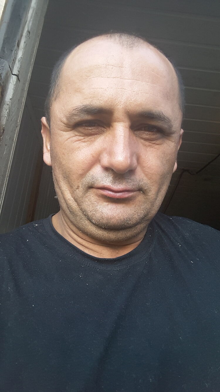 ���� 23410599 ������� �����, 47 ���, ���� ���������� � ������