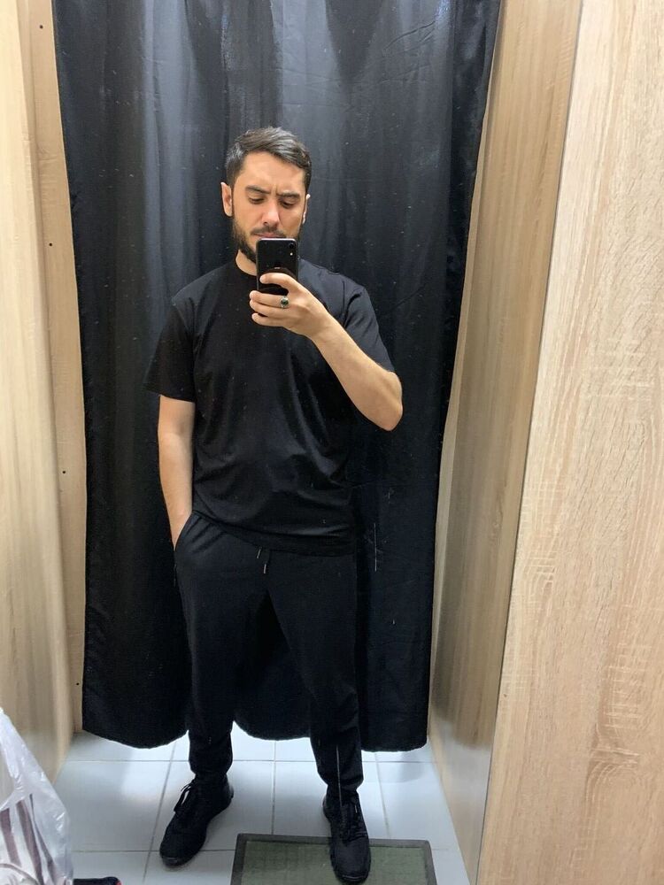  53773179  , 32 ,    