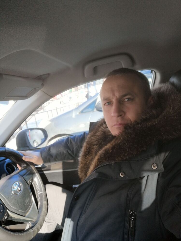 ���� 21314049 ������� ������, 45 ���, ���� ���������� � �������������