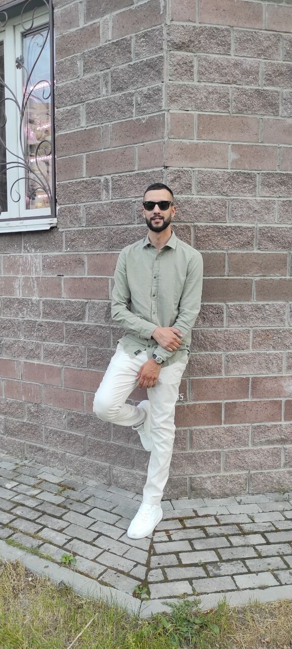 ���������� �����-���������, ���� ������� �������, 32 ����, ������������ ��� ������, ����� � ���������