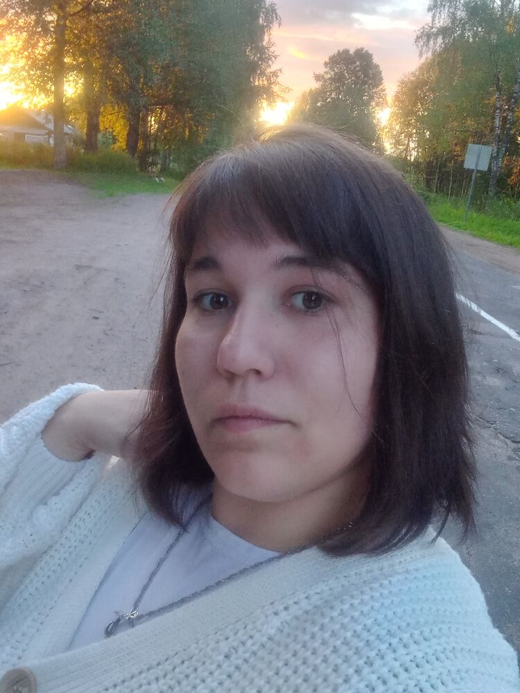 ���������� �����-���������, ���� ������� Alena, 32 ����, ������������ ��� ������, ����� � ���������