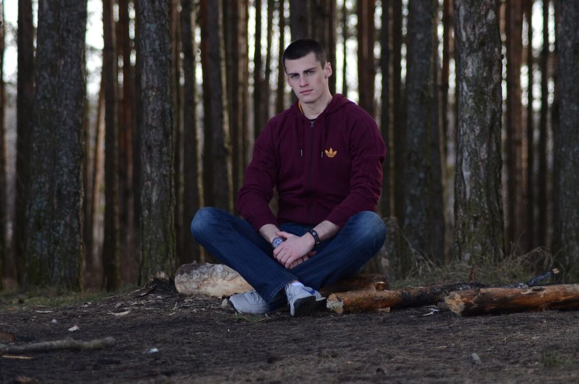  8392119  Vladislav, 27 ,    