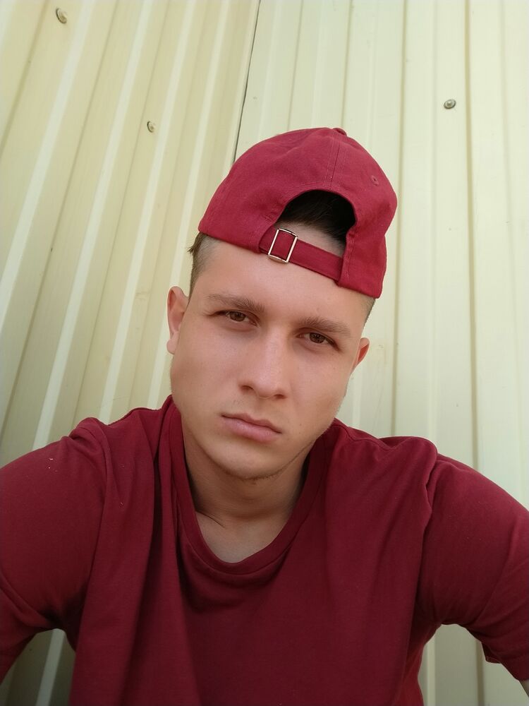 ���� 55757749 ������� ���������, 33 ����, ���� ���������� � ������������