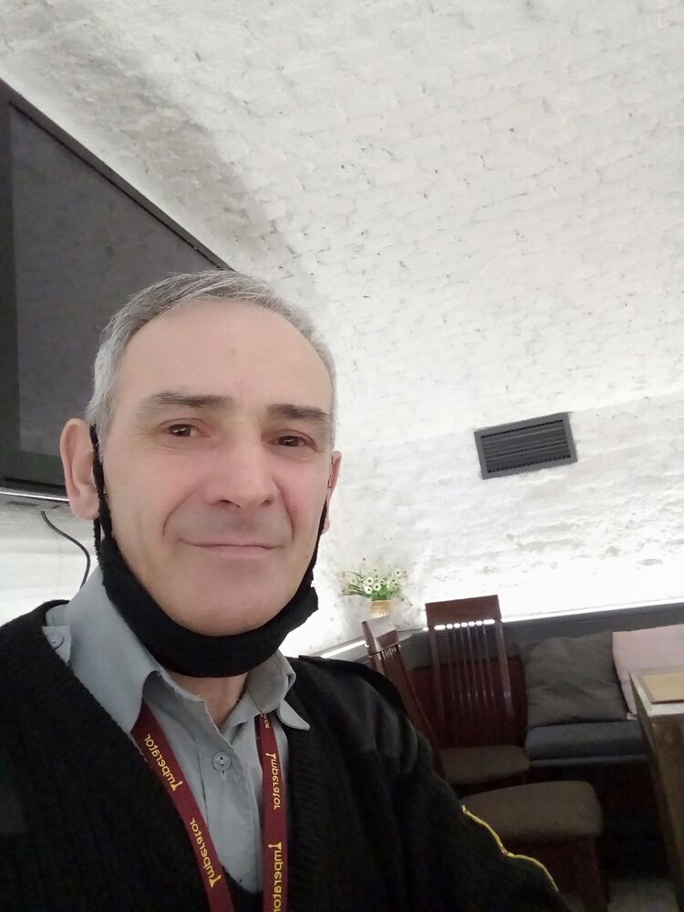  ,   , 59 ,   ,   , 