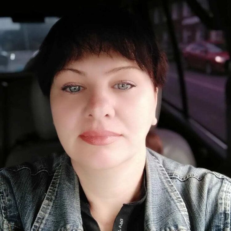 ���� 25900919 ������� �����, 41 ���, ���� ���������� � ������