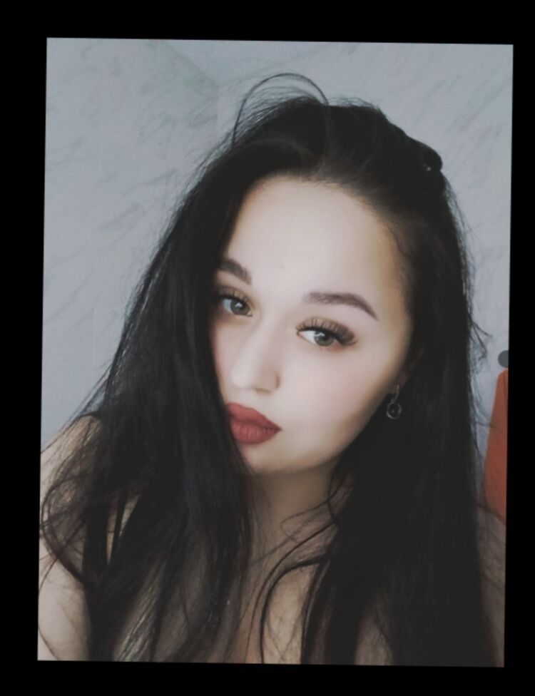 ���������� ������, ���� ������� ������, 19 ���, ������������ ��� ������, ����� � ���������