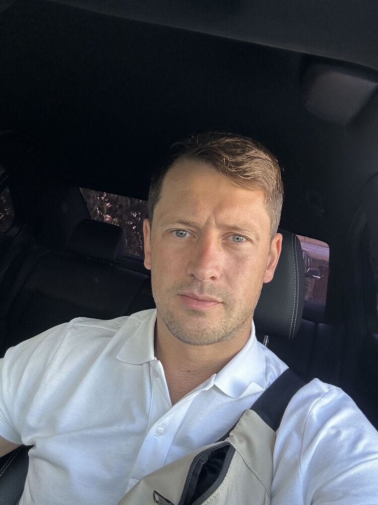 ���� 43980429 ������� �������, 38 ���, ���� ���������� � �����-����������