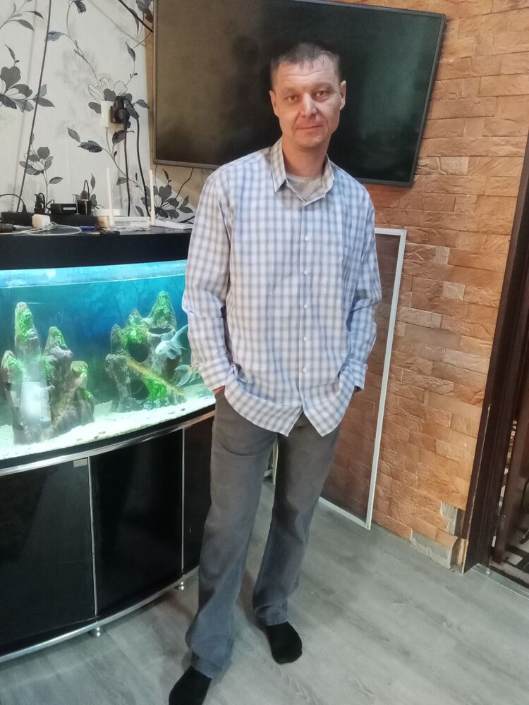 ���� 43331729 ������� ������, 44 ����, ���� ���������� � ��������