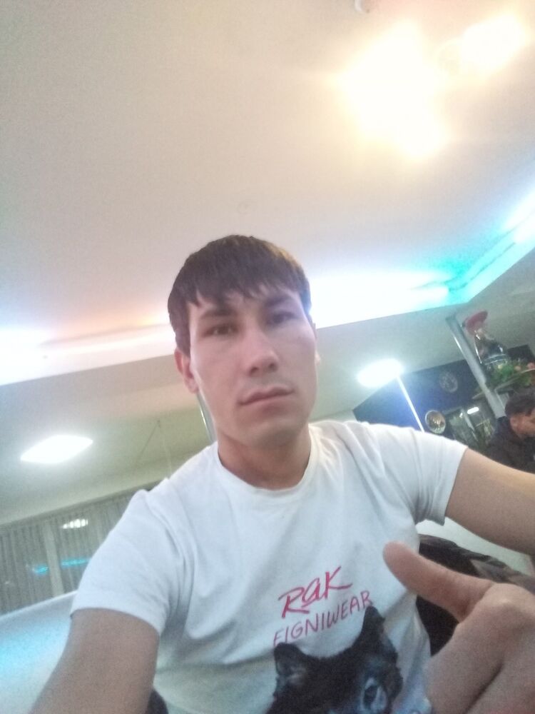  18150659  , 31 ,    