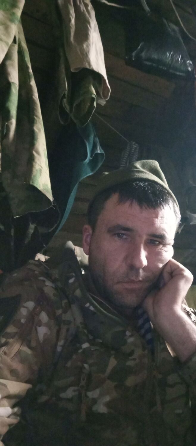 ���������� �����������, ���� ������� �������, 38 ���, ������������ ��� ����� � ���������, c�������� ���������