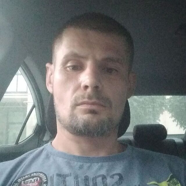 ���� 54707539 ������� ������, 38 ���, ���� ���������� � �������