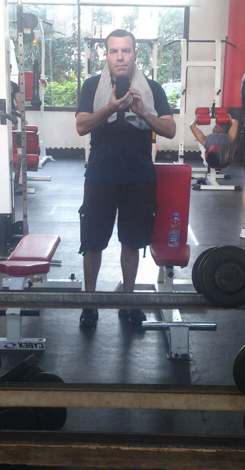  19569989  Dave shammas, 46 ,    