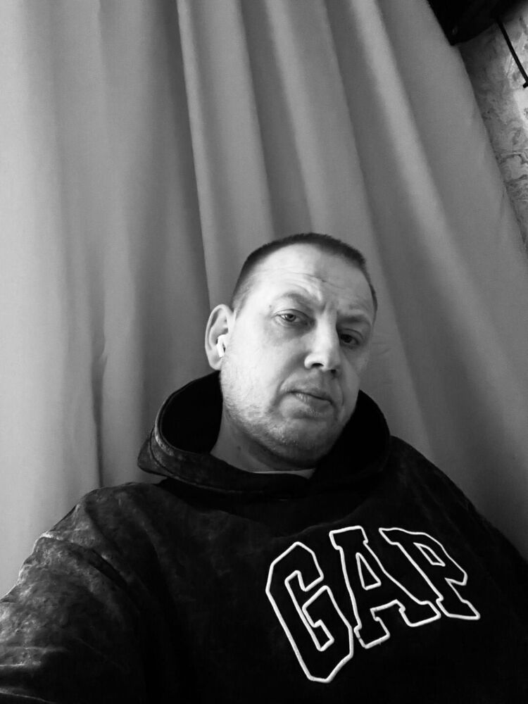 ���������� ������, ���� ������� �������, 36 ���, ������������ ��� ������, ����� � ���������