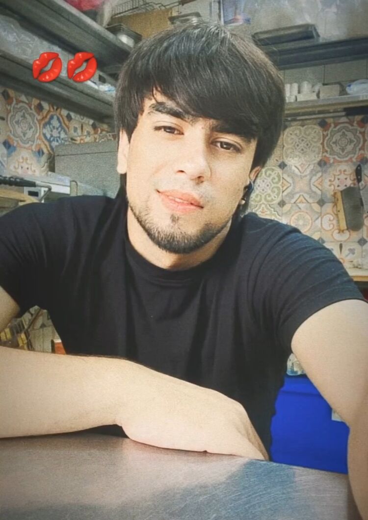  ,   , 24 ,   ,   