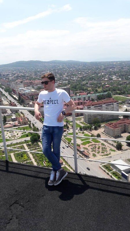 ���� 25218159 ������� Isl, 27 ���, ���� ���������� � ���������