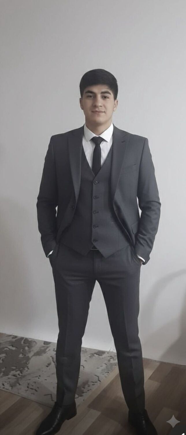 ���� 54953369 ����� �����, 21 ���, ���� ���������� � ������