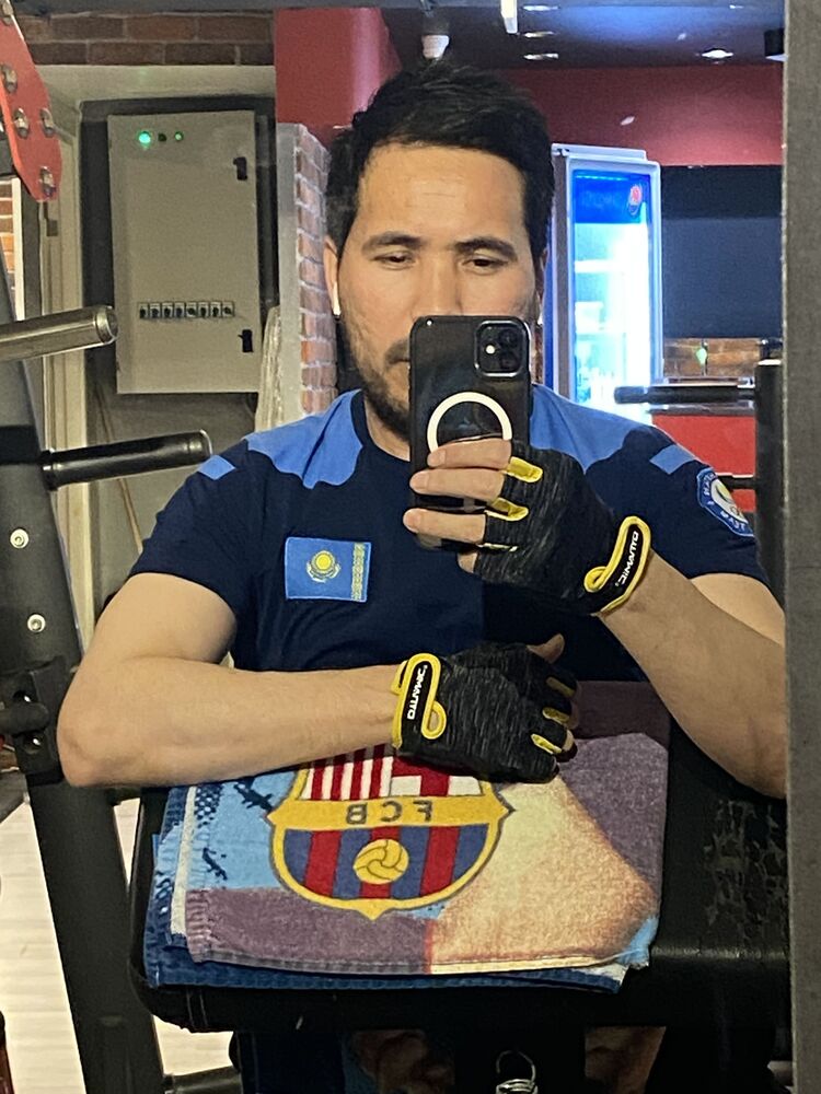  34830309  , 40 ,    