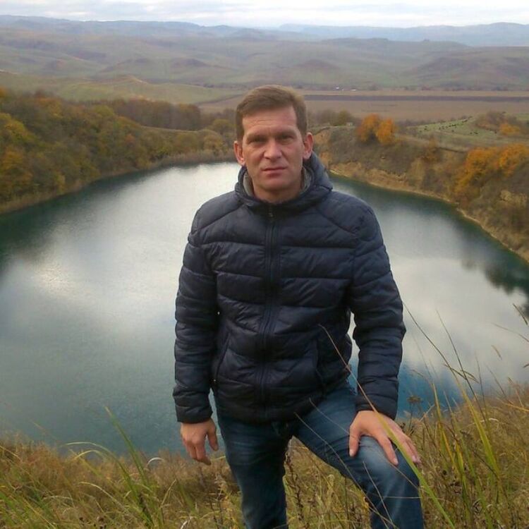  ,   , 45 ,     , c 