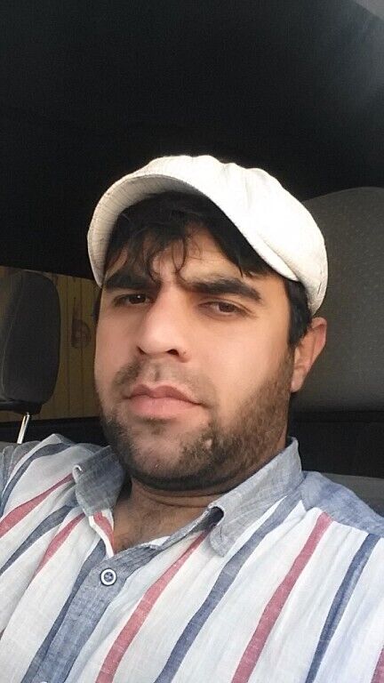 ���� 27390589 ������� �����, 39 ���, ���� ���������� � ��������������