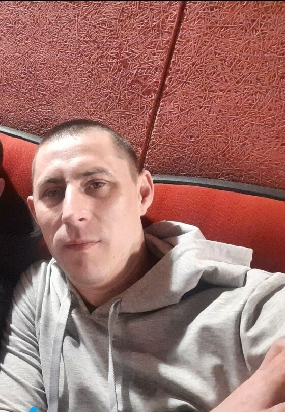 ���������� ����, ���� ������� ����, 40 ���, ������������ ��� ������, ����� � ���������, c�������� ���������, ���������