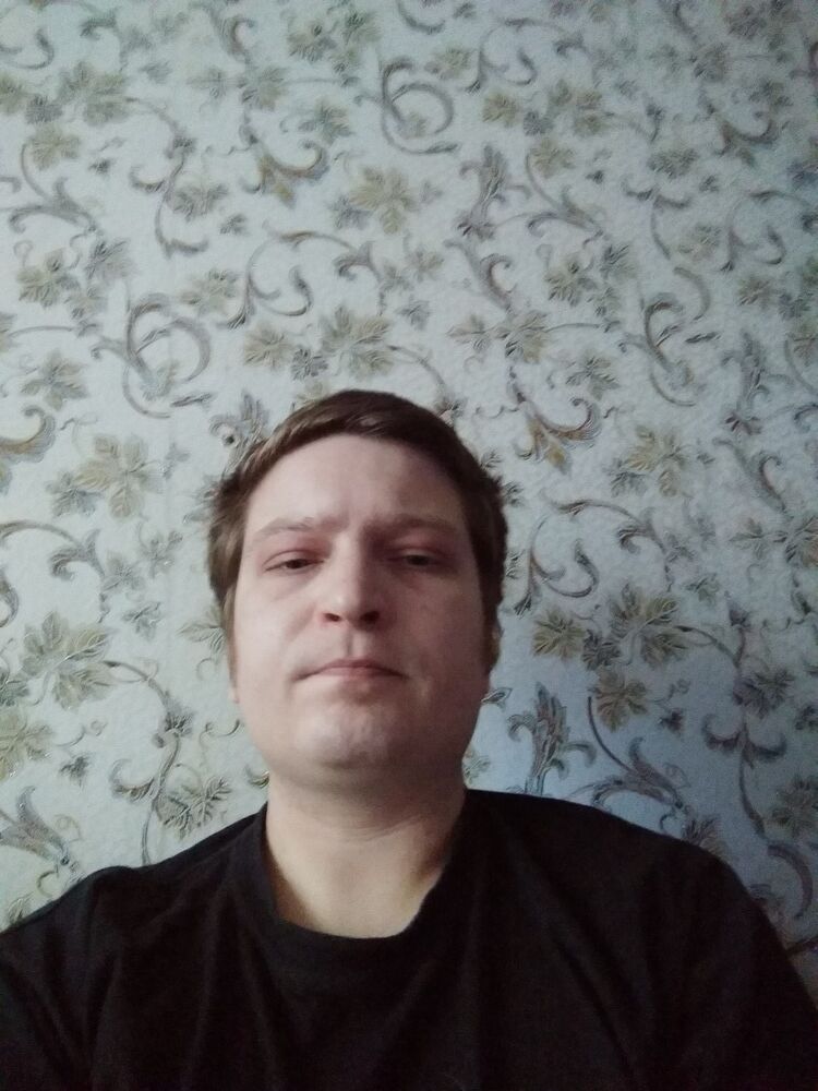 ���� 17881049 ������� ����, 36 ���, ���� ���������� � ���������