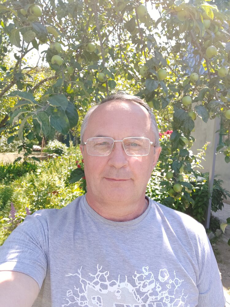  ,   , 64 ,   c 