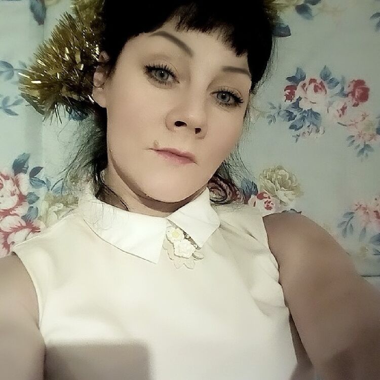 ���� 11536119 ������� ������, 47 ���, ���� ���������� � ��������