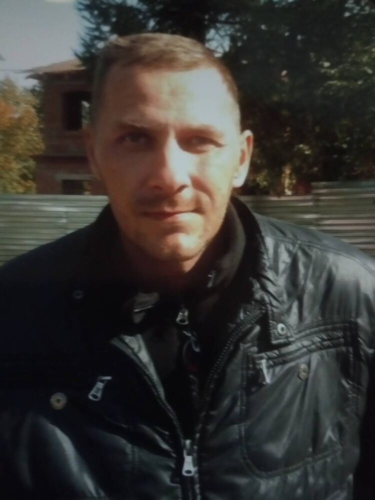  21262109  , 47 ,    -