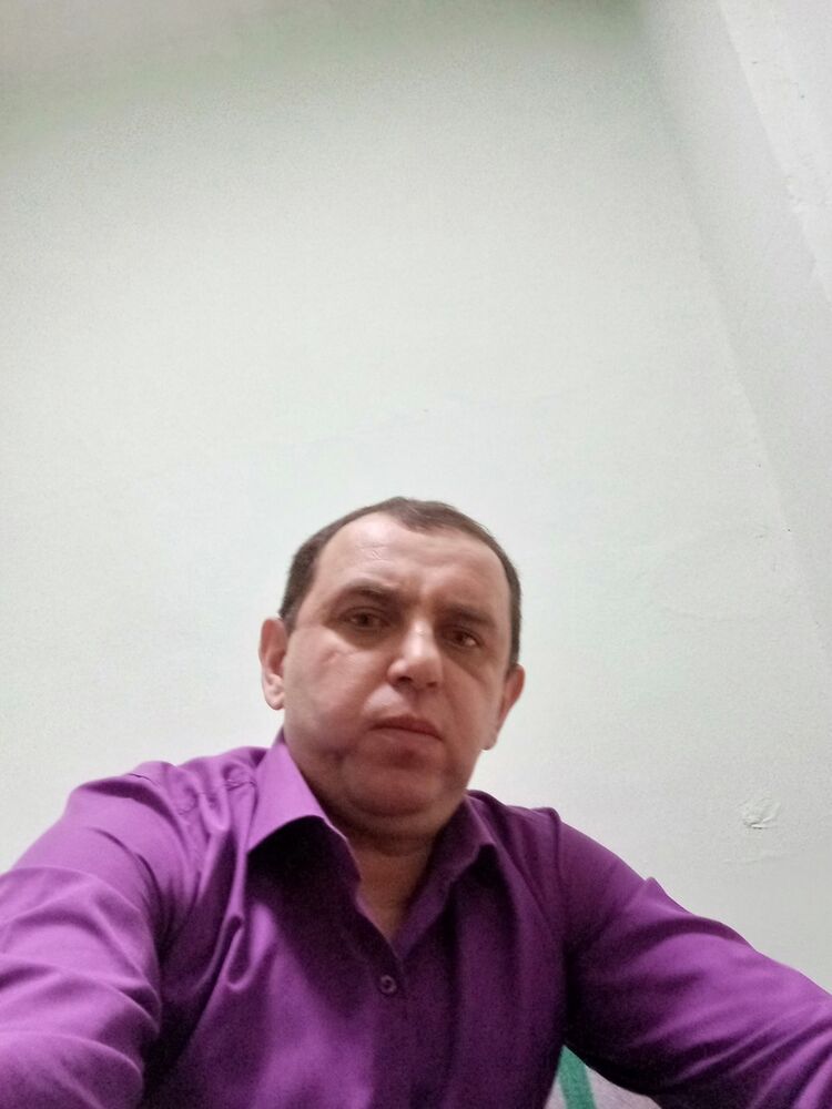  ,   , 45 ,   , c , 