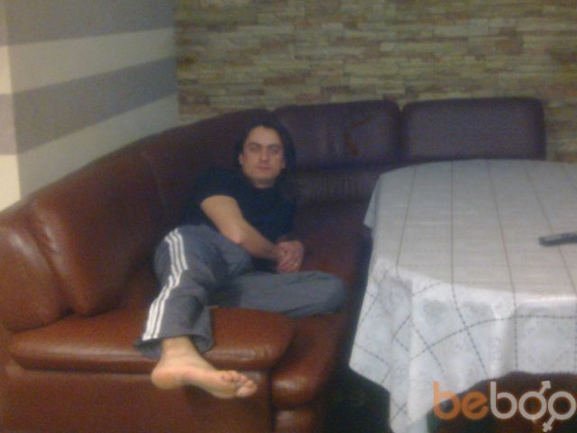 ���������� ������, ���� ������� ������, 42 ����, ������������ ��� ������