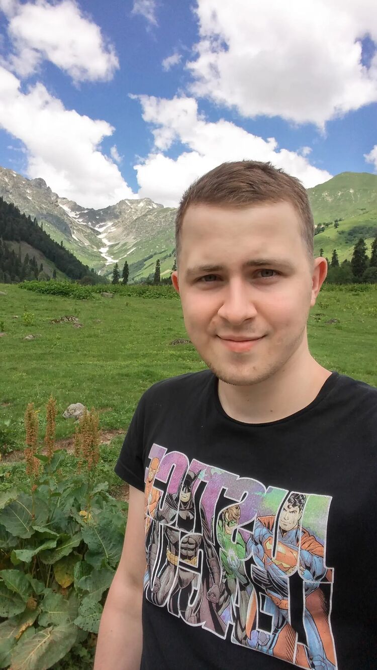 ���������� �����-���������, ���� ������� ������, 32 ����, ������������ ��� ������, ����� � ���������