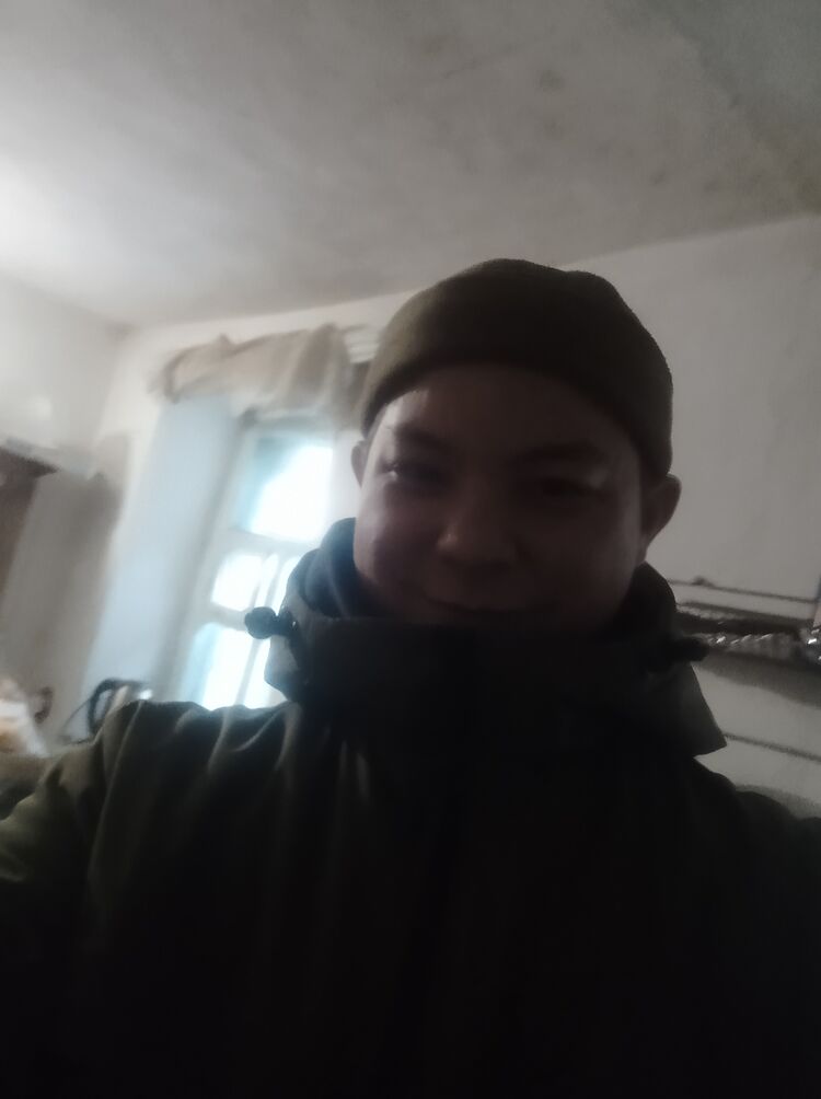 ���� 55397639 ������� ������, 42 ����, ���� ���������� � �������������