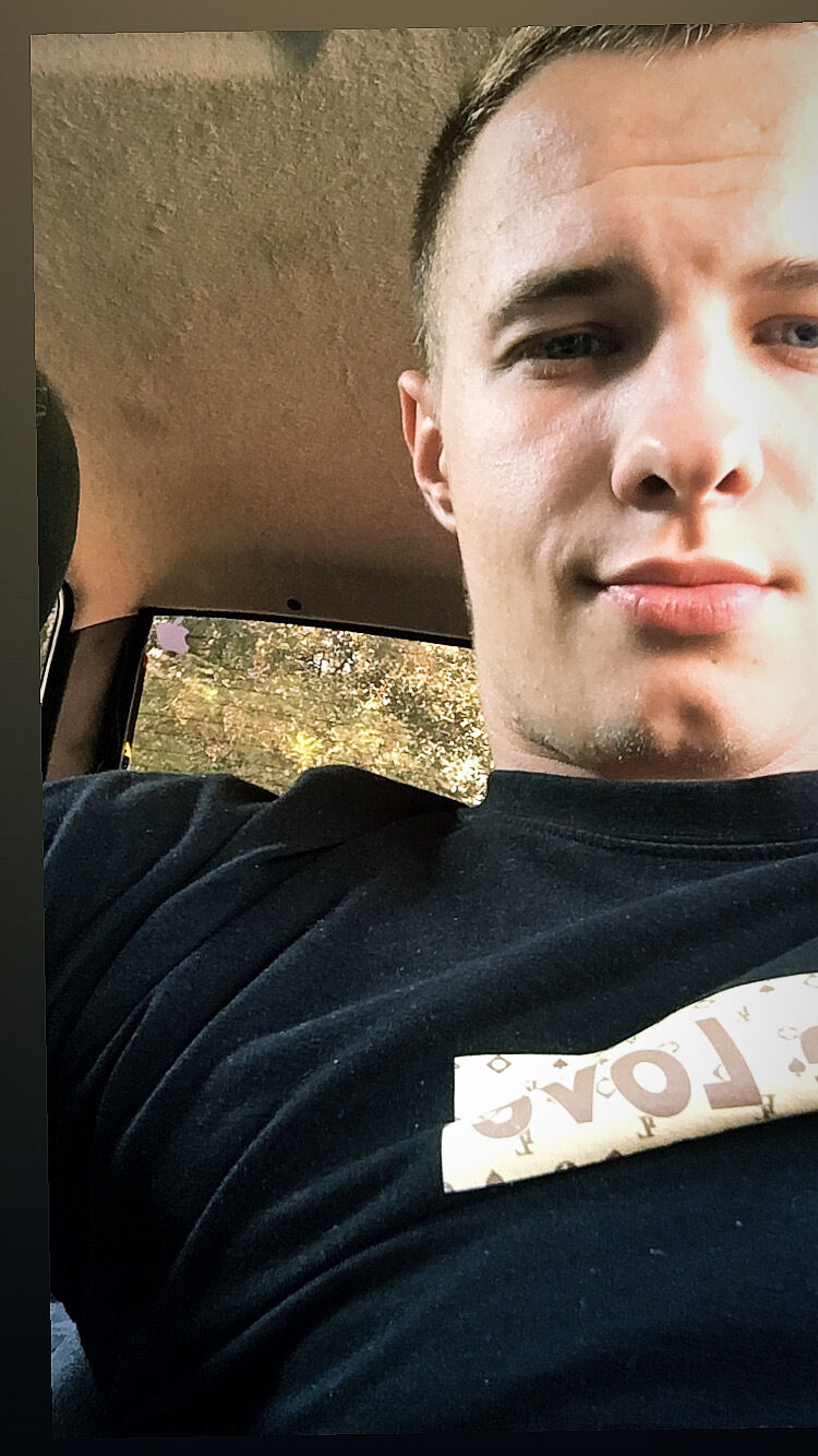 ���������� ����, ���� ������� �����, 28 ���, ������������ ��� ������, ����� � ���������