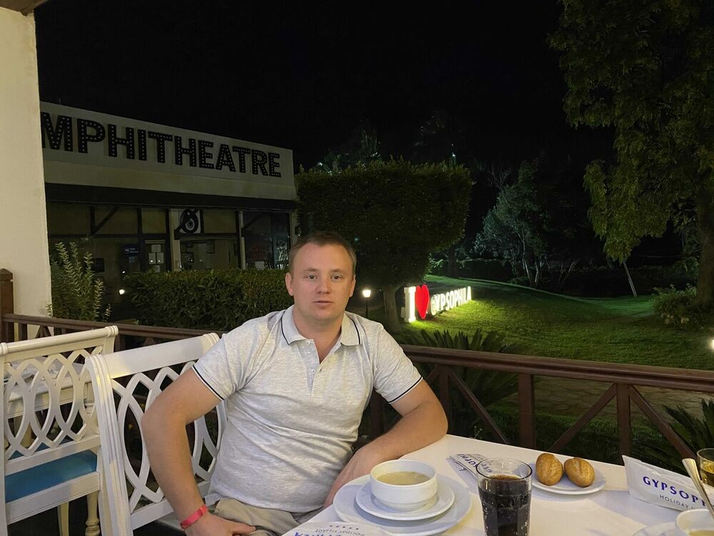 ���������� ��������, ���� ������� ������, 41 ���, ������������ ��� ������, ����� � ���������