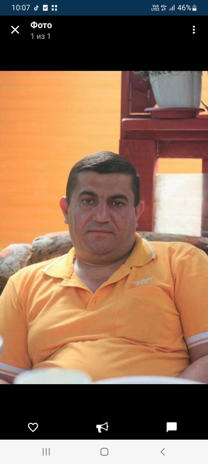  29948719  , 50 ,    -