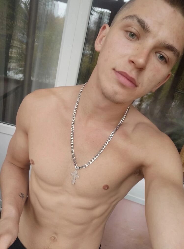 ���� 35253409 ����� ����, 22 ����, ���� ���������� � ������