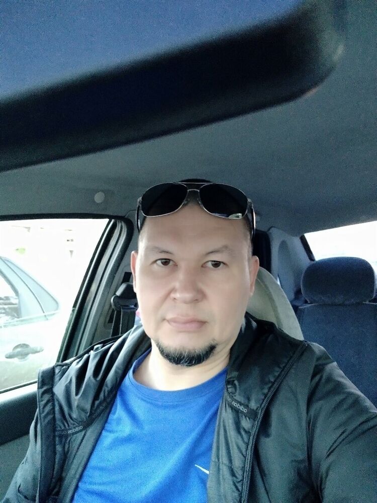 ���������� ��������, ���� ������� �����, 46 ���, ������������ ��� ����� � ���������, c�������� ���������