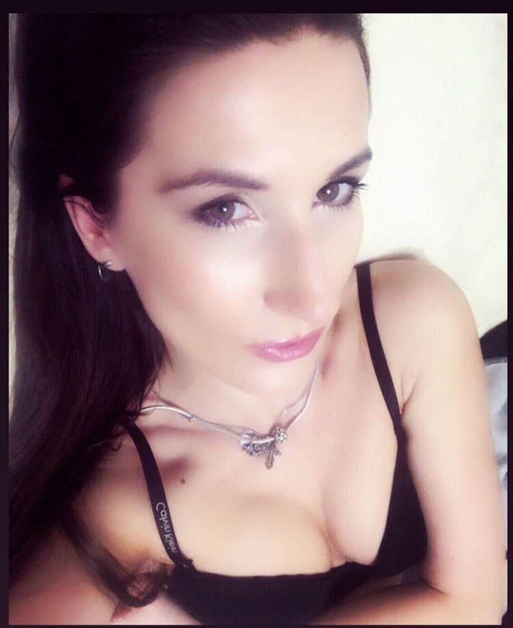  45039399  , 35 ,    -